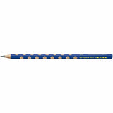 Http: www.cchobby.nl groove-grafiet-potloden-d-7-2-mm-hb-vulling-3-3-mm-12-stuk-1-doos