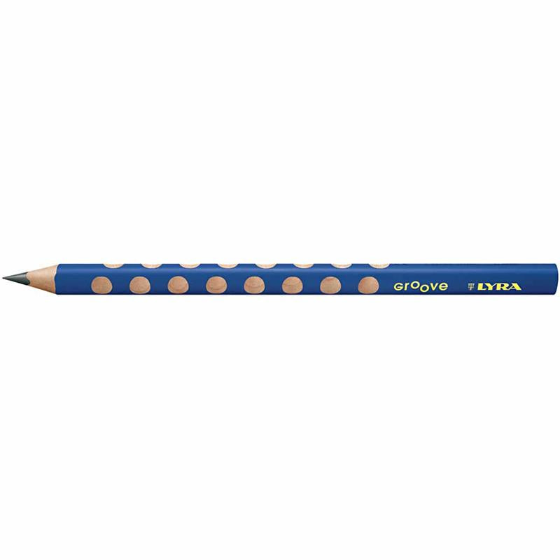 Http: www.cchobby.nl groove-grafiet-potloden-d-10-mm-b-vulling-4-25-mm-12-stuk-1-doos