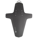 M-wave mud max flex f r + mudguard