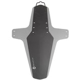 M-wave mud max flex f r + mudguard