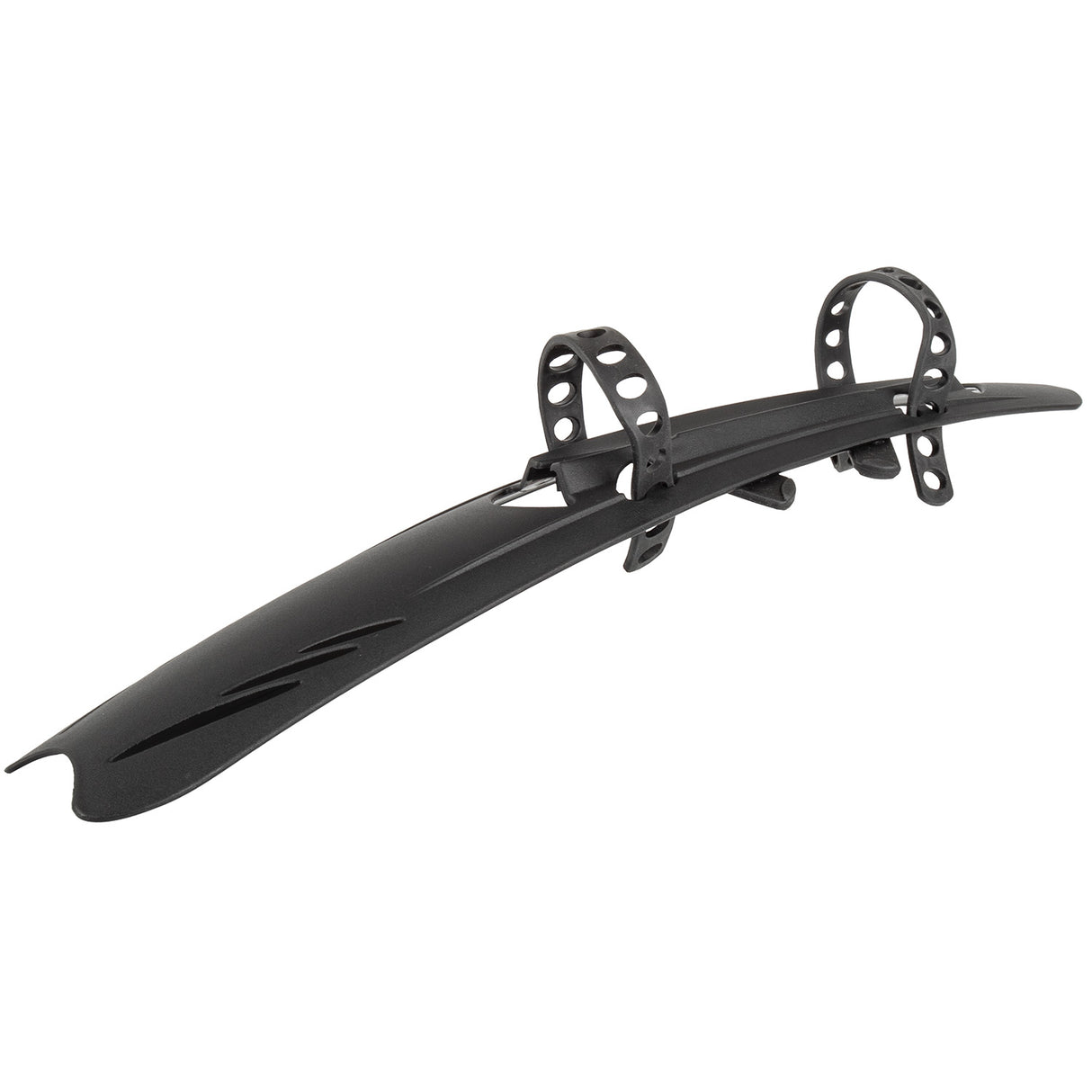 M-wave mud max dt.s mudguard