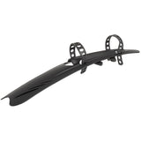 M-wave mud max dt.s mudguard