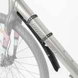 M-wave mud max dt.s mudguard