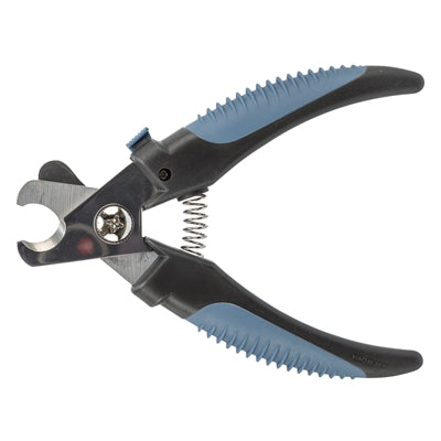 Trixie nail scissors