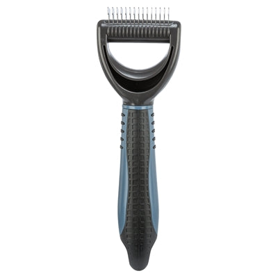 Trixie Universal Comb