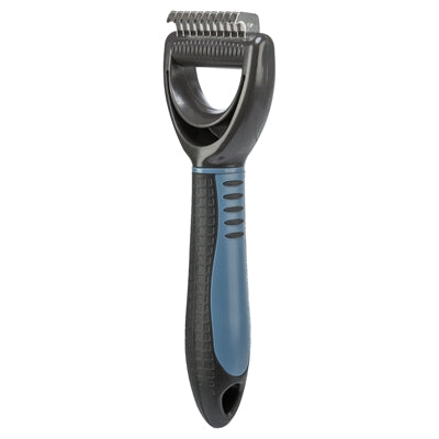 Trixie Universal Comb