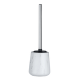 Wenko 1069557 - toiletborstelh. adrada keram. | 1 stuks