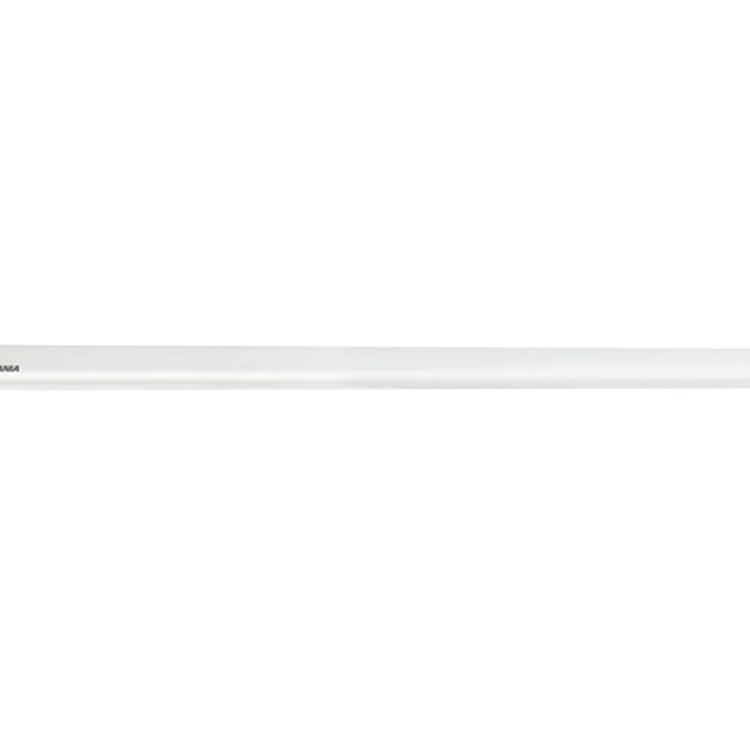 Sylvania 1071816 - syl tl led buis 6,6w cw 60cm 1000lm | 5 stuks