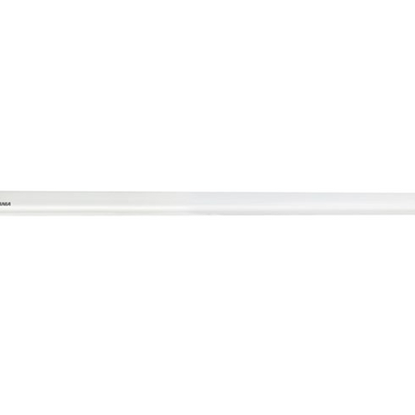 Sylvania 1071814 - syl tl led buis 18w 2700lm 6500k 150cm | 5 stuks