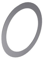 Shimring 30x42x0.1 d988
