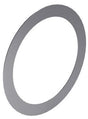 Shimring 30x42x0.1 d988