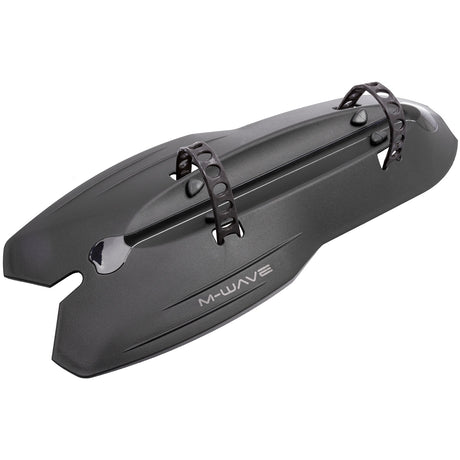 M-wave mud max dt mudguard