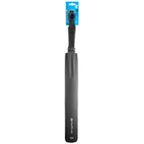 M-wave mud max ii r achter spatbord 20 -29
