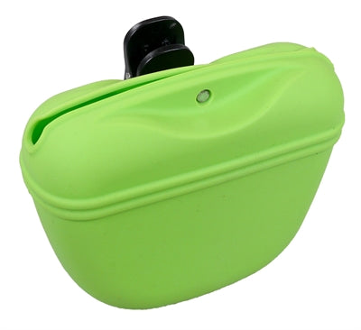 Rosewood Rewone bag Silicone Green