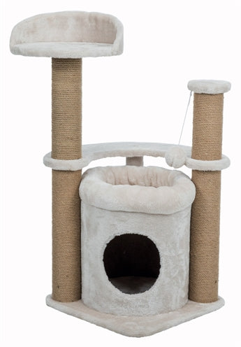 Trixie scratching post Nayra Beige