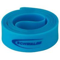 Schwalbe Vellint High Places | Ochrana proti úniku 14-622 | | PVC