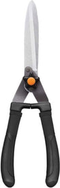 Fiskars solid - heggenschaar - 550 mm - ergonomische handgreep - duurzaam staal