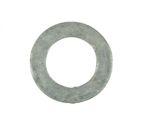 Sluitring m16 d126 thvz | 200 stuks