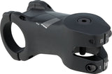 Fsa sl-k scr -17° 31.8 stem