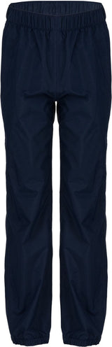 Agu go kids regenbroek essential kids blue navy