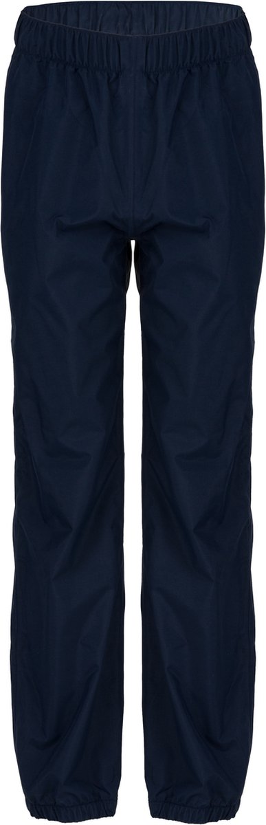 Agu go kids regenbroek essential kids blue navy