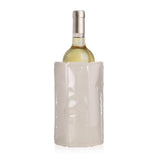 Vacuvin active cooler wine sand
