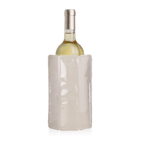 Vacuvin active cooler wine sand