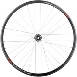 Abi 4.30 e-mtb boost front wheel