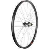 Abi 4.30 e-mtb boost rear wheel