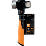 Fiskars isocore™ 1020217 moker 1630 g 283 mm 1 stuk(s)