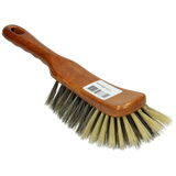 1062768 - handveger varkenshaar | 10 stuks