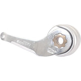 Shimano remarm compleet voor sg-3c41 remnaaf
