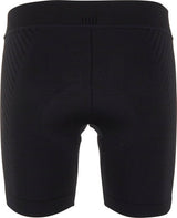 Craft fuseknit bike boxer