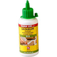 Creativ Company Schoollijm 100 ml 1 fles