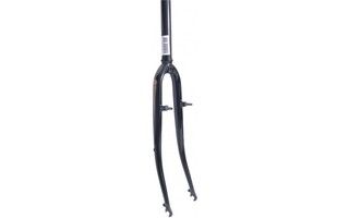 Fork 28 Zoll 1.1 8 A-Kapp V-Brems