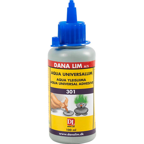 Creativ company https: www.cchobby.nl universele-hobbylijm-100-ml-1-fles