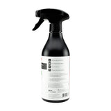 Rema tip top nederland b.v. simson kettingreiniger plantaardig 500ml