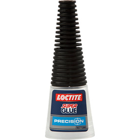 Https: www.cchobby.nl loctite-precisie-secondelijm-5-gr-1-fles