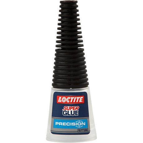 Https: www.cchobby.nl loctite-precisie-secondelijm-5-gr-1-fles