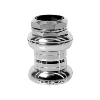 Tange 1 head set