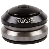 Neco 1 1 8 - 1 1 4 integrated ahead head set
