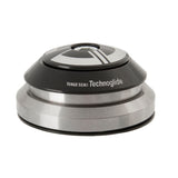 Tange 1 1 8 - 1,5 integrated ahead head set