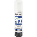Http: www.cchobby.nl tombow-lijmstift-10-gr-1-stuk