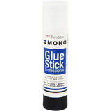 Https: www.cchobby.nl tombow-lijmstift-10-gr-1-stuk