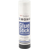 Https: www.cchobby.nl tombow-lijmstift-22-gr-1-stuk