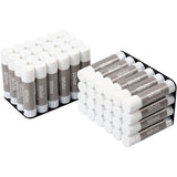 Creativ company https: www.cchobby.nl witte-lijmstift-10-gr-48-stuk-1-doos