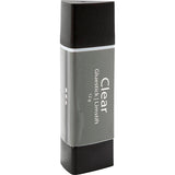 Http: www.cchobby.nl transparante-lijmstift-12-gr-1-stuk