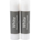 Http: www.cchobby.nl witte-lijmstift-rond-10-gr-2-stuk-1-doos