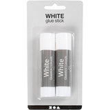 Http: www.cchobby.nl witte-lijmstift-rond-10-gr-2-stuk-1-doos