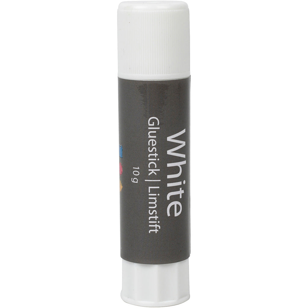 Http: www.cchobby.nl witte-lijmstift-rond-10-gr-1-stuk